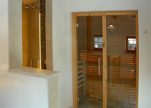 Hotel Rose Sterzing